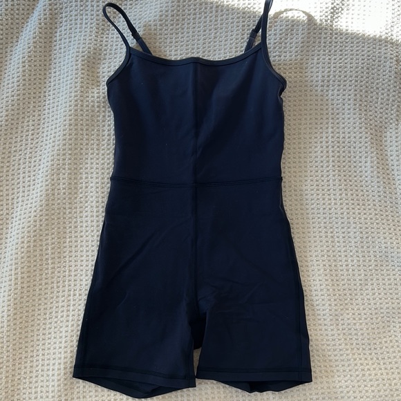 Aritzia Pants - aritzia wilfred free divinity romper